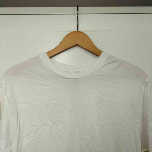 ダブルタップス WTAPS SKIVVIES TEE メンズ JPN:S